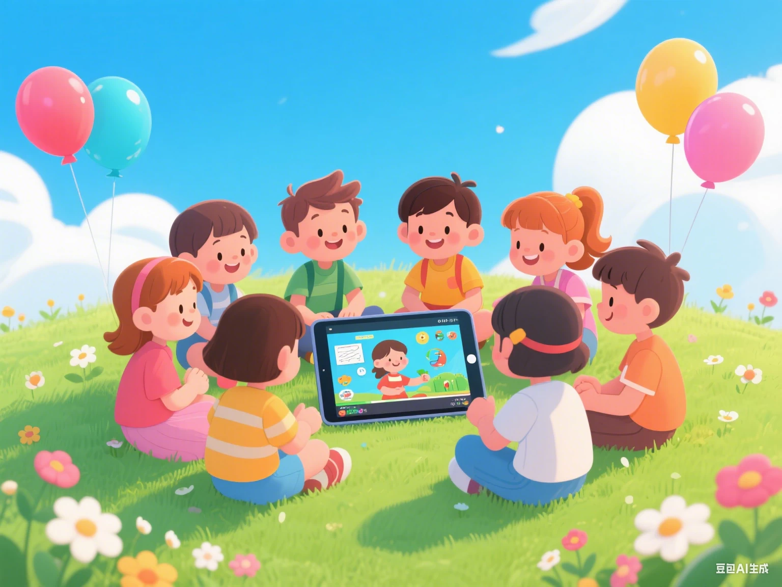 分类-学习视频-松子教辅网