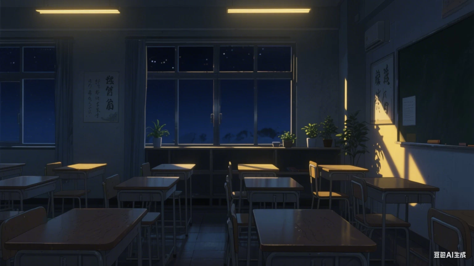 松子教辅网 - 小学教辅一站式资料库！