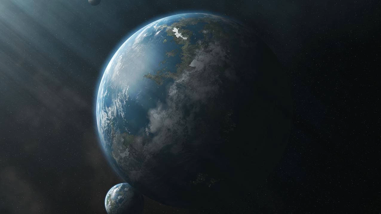 松子教辅网 - 小学教辅一站式资料库！