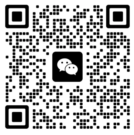 扫码添加微信-松子教辅网